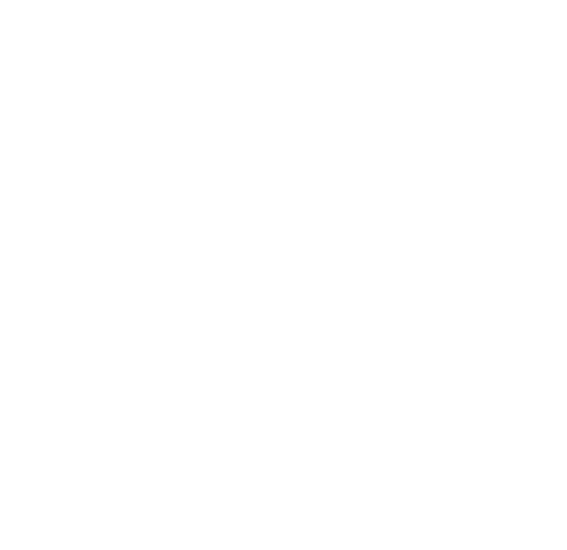 The image features a logo with the text  Horizon Palms Family Dentistry  prominently displayed, accompanied by a graphic of an open mouth with teeth, gums, and a palm tree motif in the background.