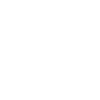 The image displays a stylized graphic of a tooth with a wreath around it, set against a black background.