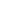 The image displays a pixelated graphic with a stylized depiction of two human figures sitting back-to-back, one on each side of a central figure that appears to be a cow s head, all within an outline resembling a shield or emblem.