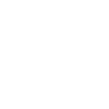 The image shows a pixelated graphic of a character holding a tool, with text above and below it, which appears to be Chinese characters.