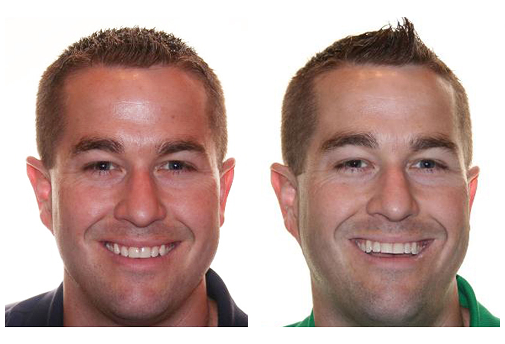 Horizon Palms Family Dentistry